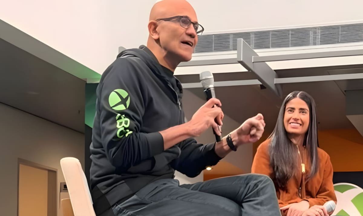 Satya-Nadella-y-Asha-Sharma.jpg