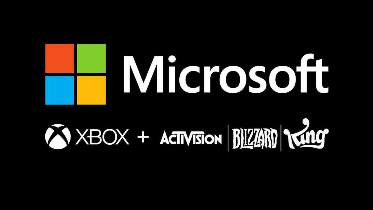 Satya Nadella y Phil Spencer convencieron el polémico directivo sobre la compra