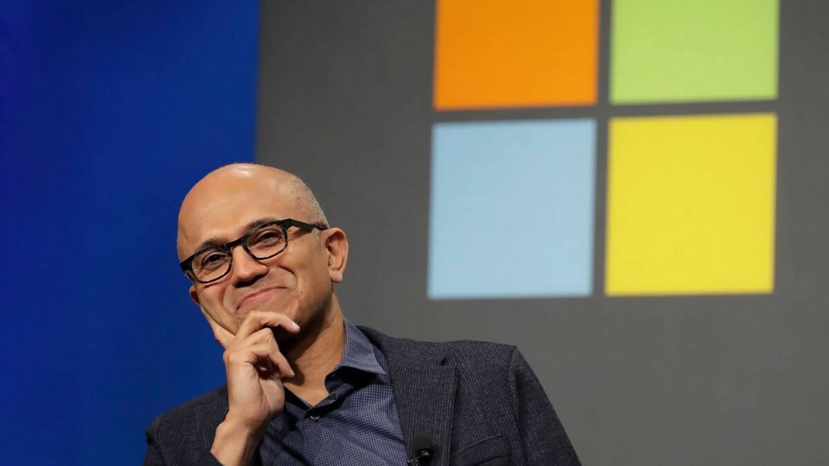 Satya-Nadella.jpg