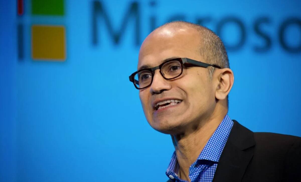 Satya-Nadella.jpg