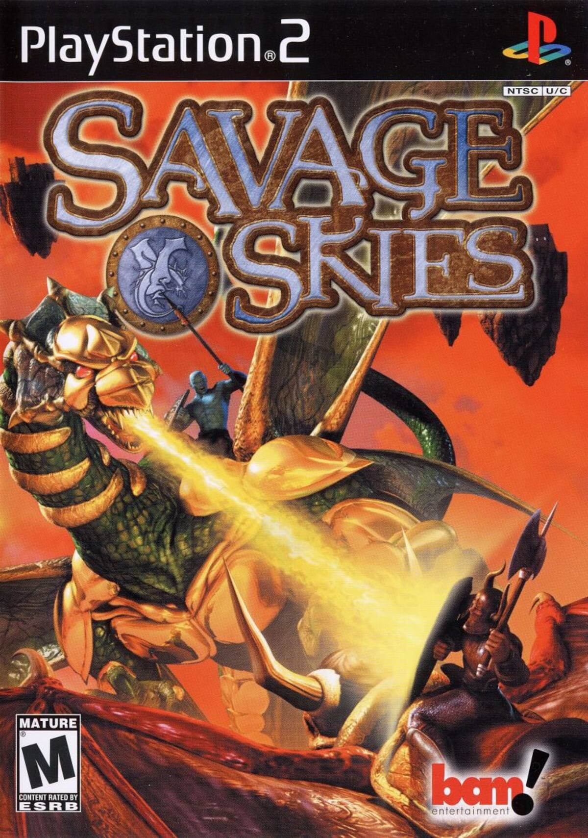 Savage-Skies.jpg