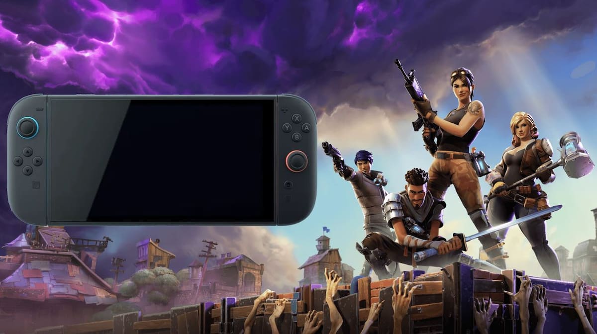 Save-the-World-Fortnite-Switch-2.jpg
