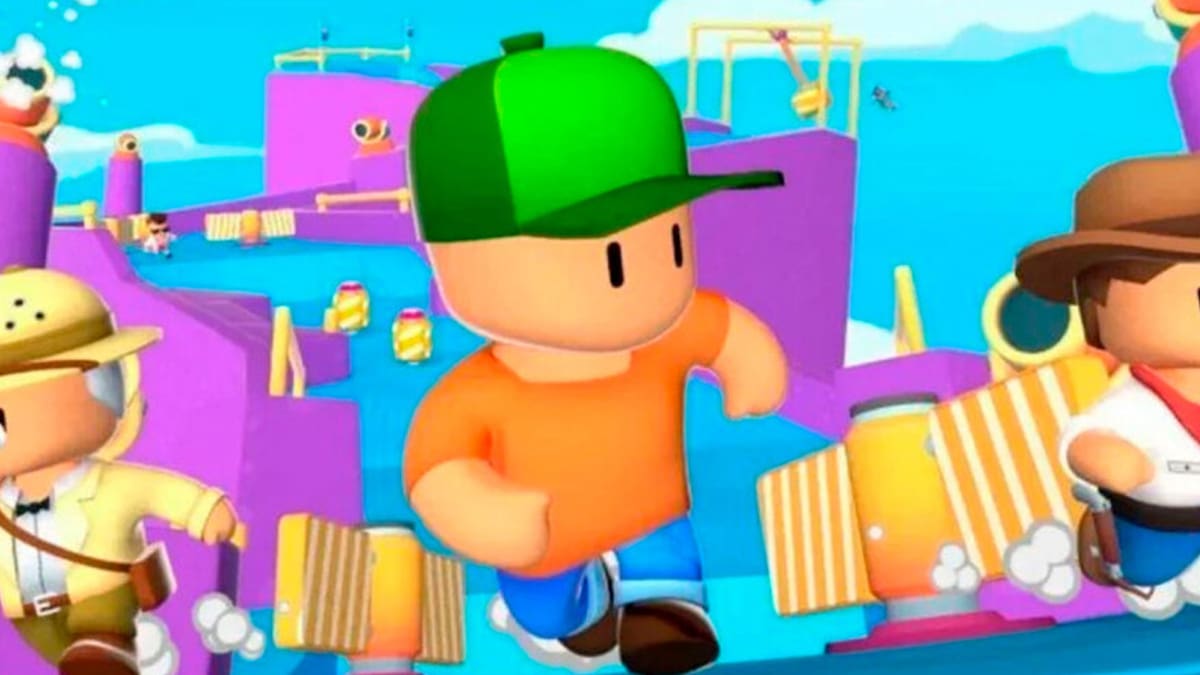 Savvy Games Group paid $4.9 billion for Scopely