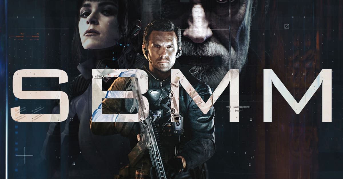 SBMM-Call-of-Duty-Black-Ops-7.jpg