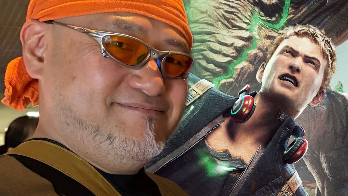 Scalebound-cancelado-Microsoft-Hideki-Kamiya-companias-Japon-Occidente-PlatinumGames.jpg