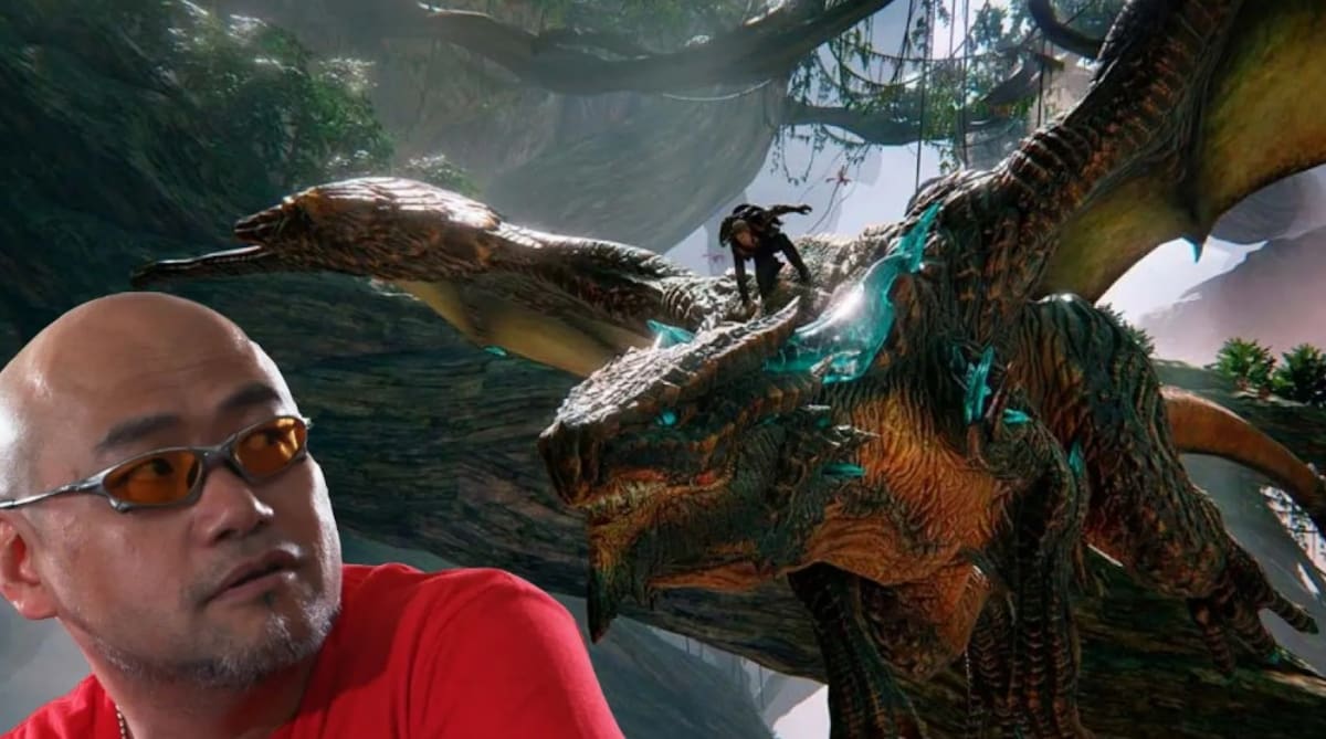 Scalebound-Kamiya.jpg