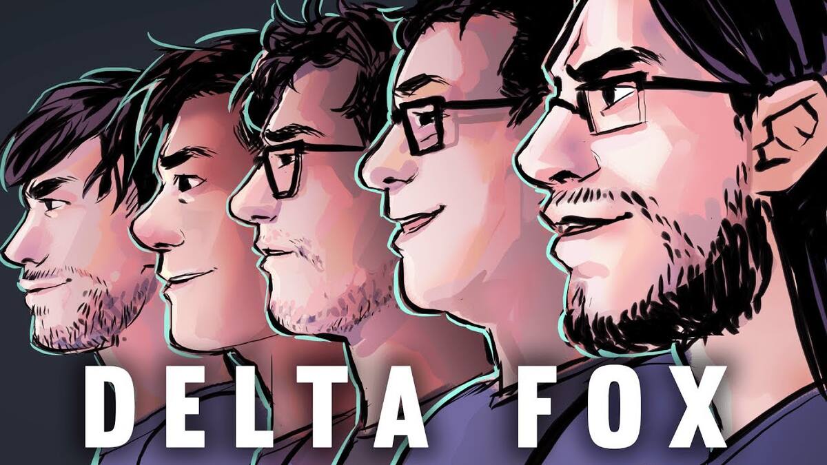 Scarra se ve complejo en la jungla en su debut