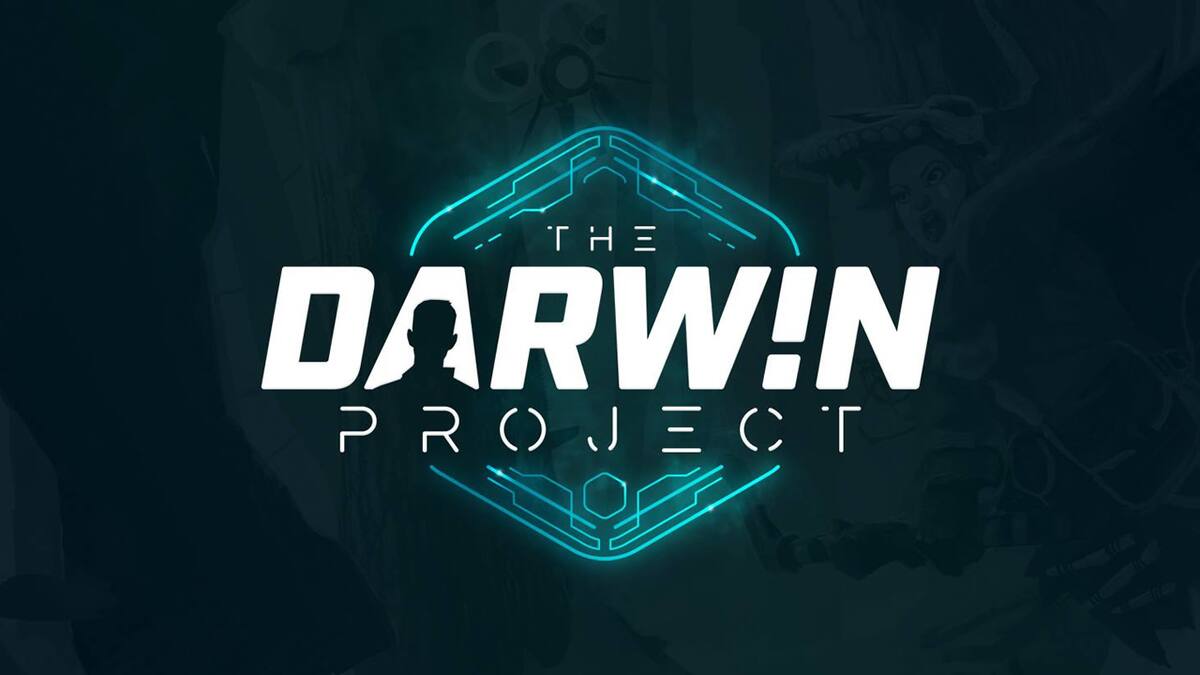 Scavenger Studios comparte más detalles de su título battle royale