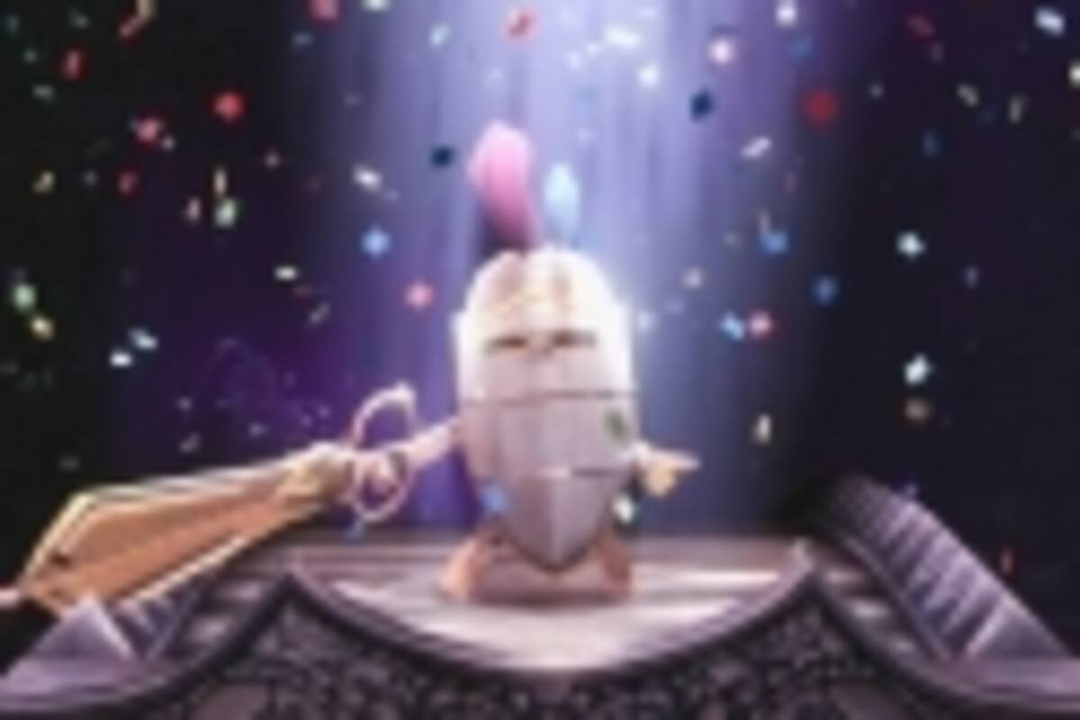 Puppeteer ya tiene fecha de salida