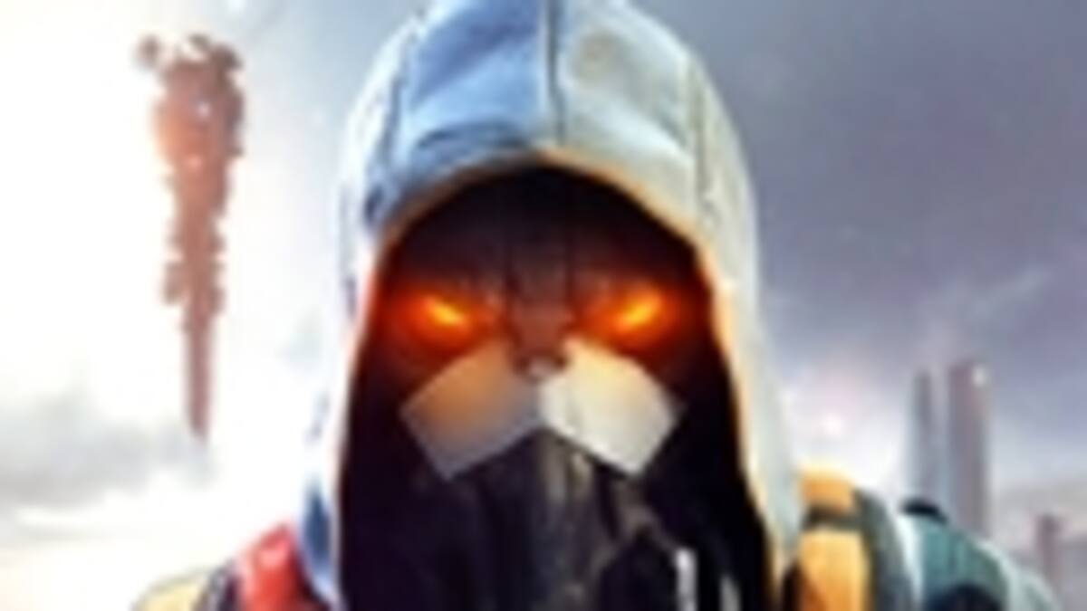 Fan demanda a Sony debido a las gráficas de Shadow Fall