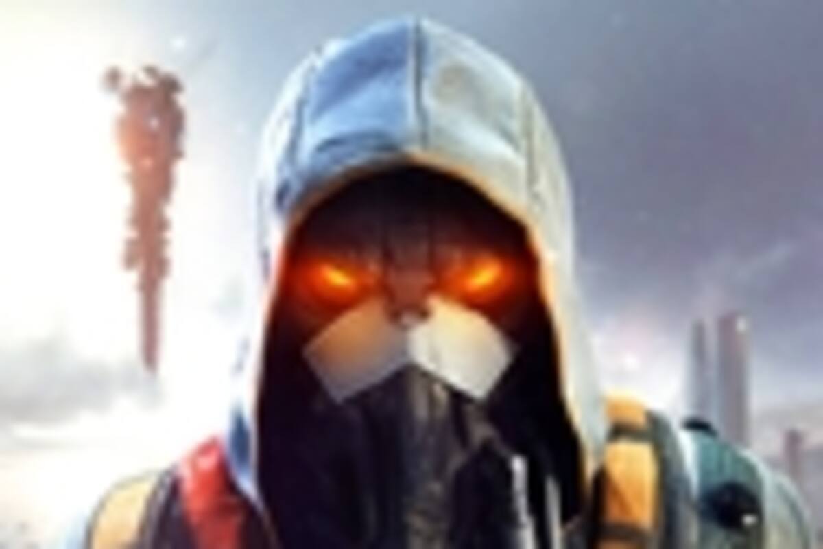 Fan demanda a Sony debido a las gráficas de Shadow Fall