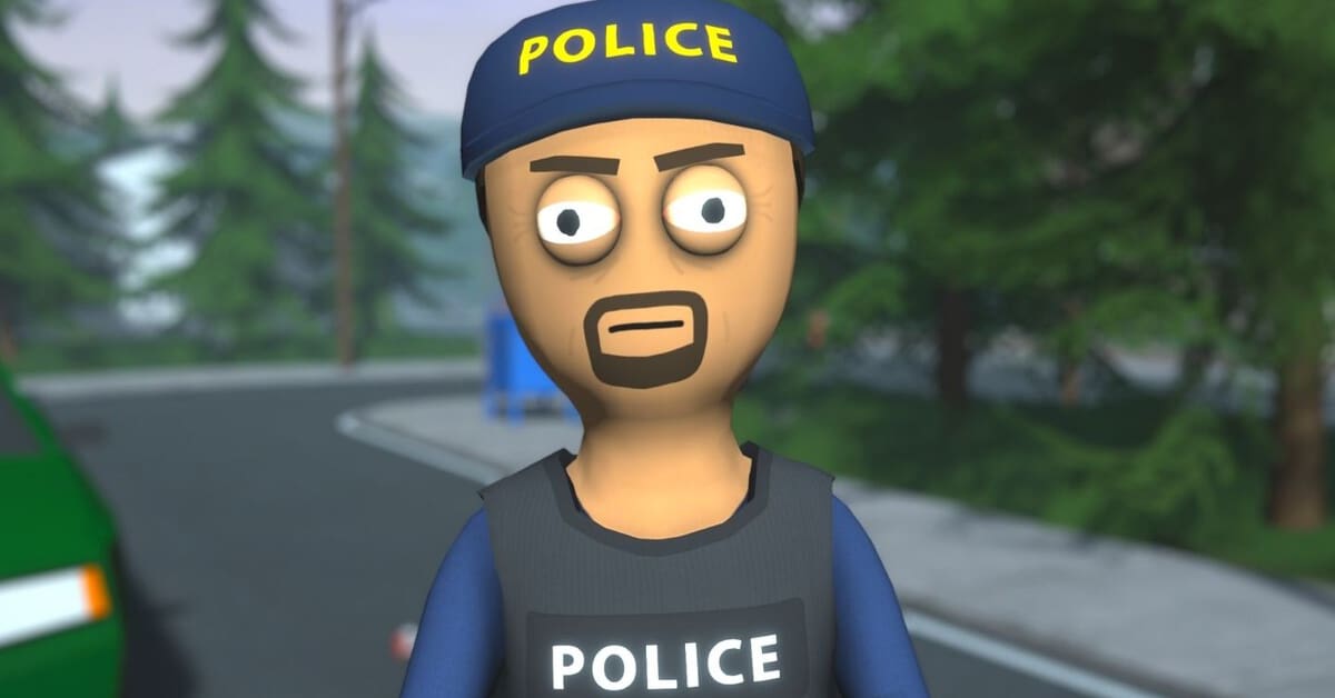 Schedule-1-PC.jpg