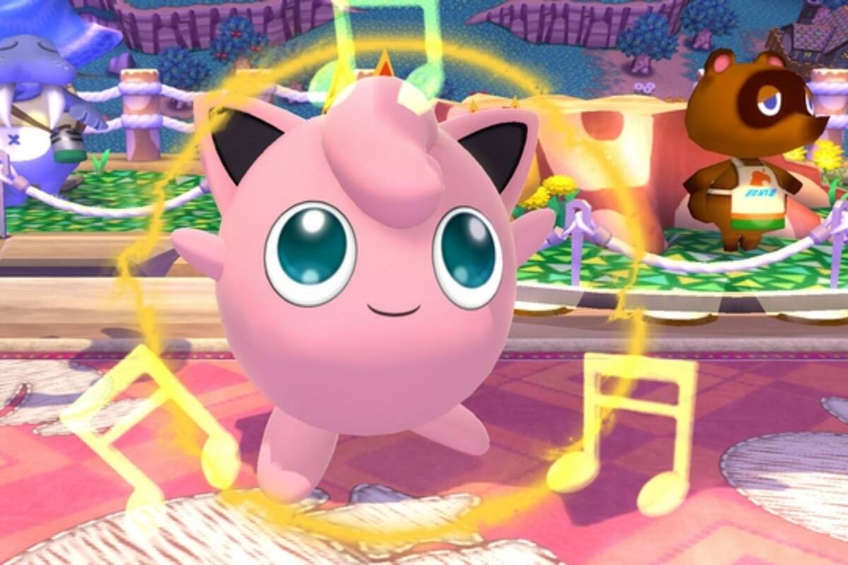 ¿Te gusta Smash Bros Melee? Ahora puedes jugarlo en tu Navegador Web