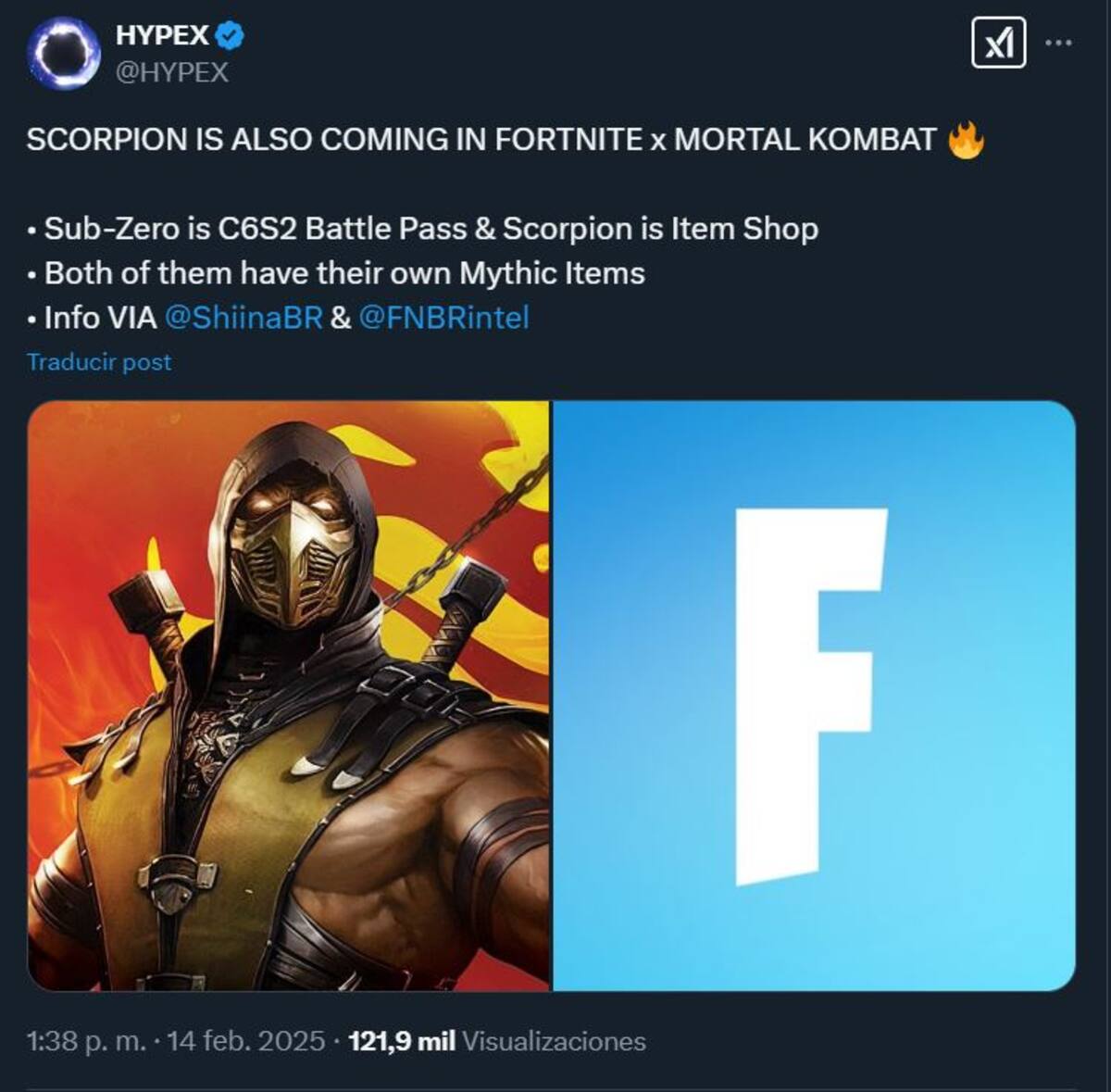 Scorpion-Fortnite.jpg