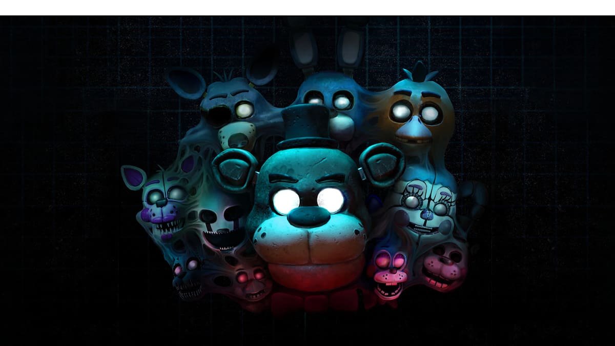 Scott Cawthon defendió a los actores que han trabajado en su popular saga