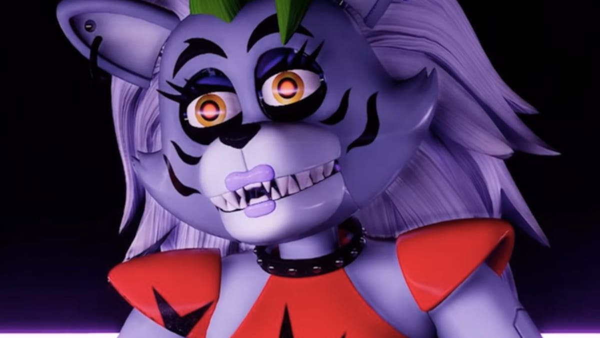 Scott Cawthon reveló que la espera será larga, pero asegura que valdrá la pena