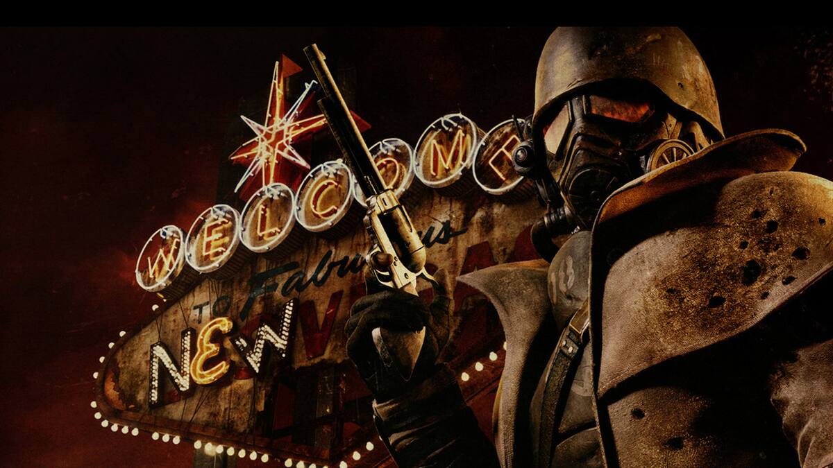 Scott Everts cree que el RPG sería diferente si fuera exclusivo para PC