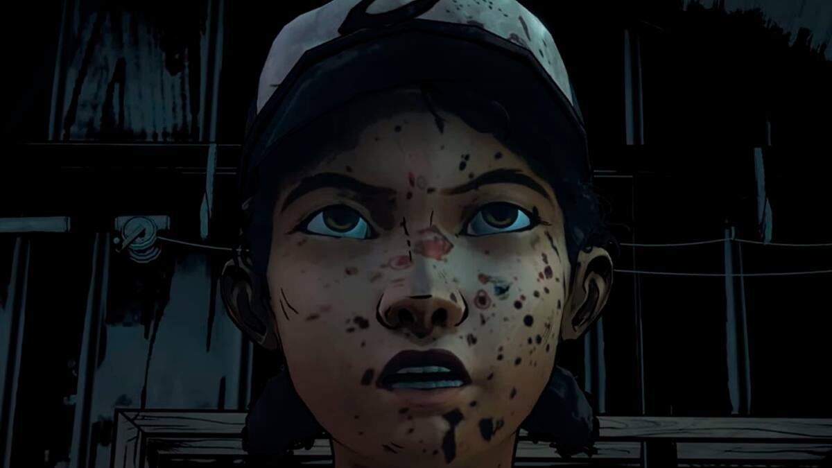 Scott Gimple comparte insinuaciones del futuro de la franquicia