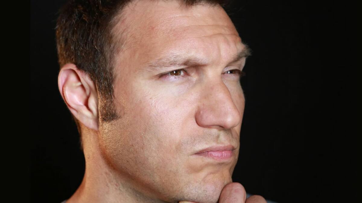 Scott Probst remplaza al productor de Dead Space y Battlefield: Hardline