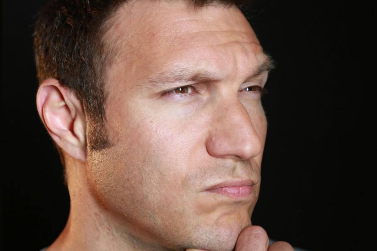 Steve Papoutsis abandona Visceral Games