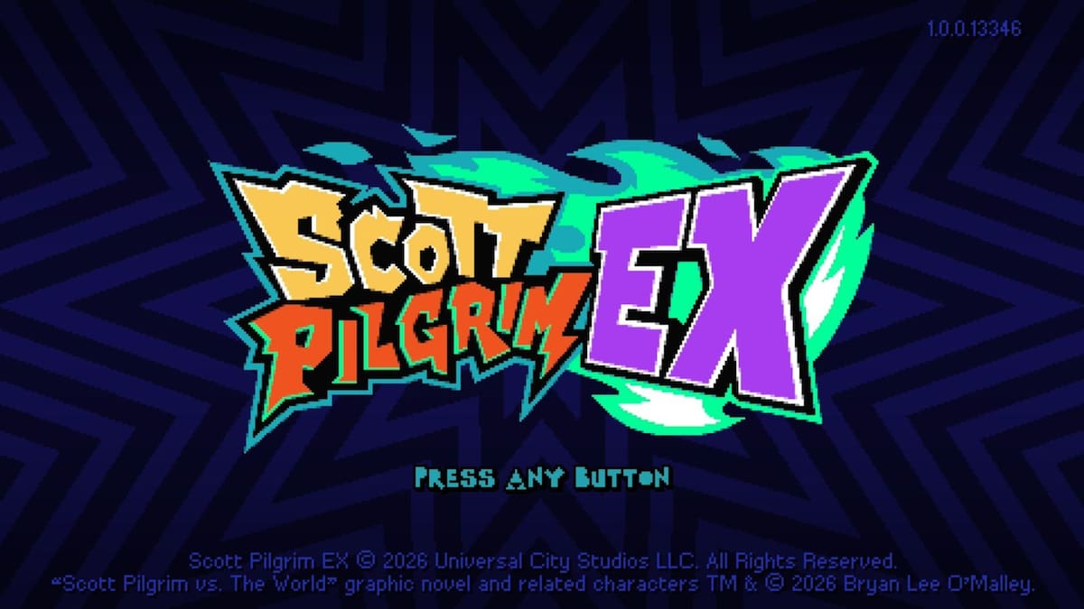 ScottEX8.jpg