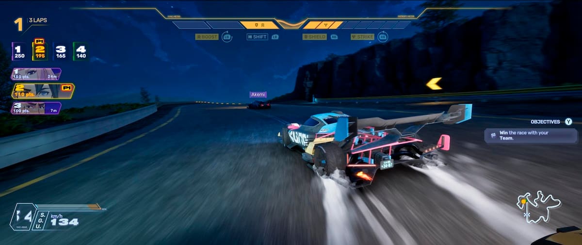 Screamer-1.jpg