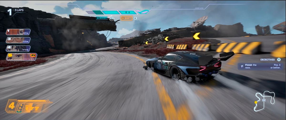 Screamer-2.jpg