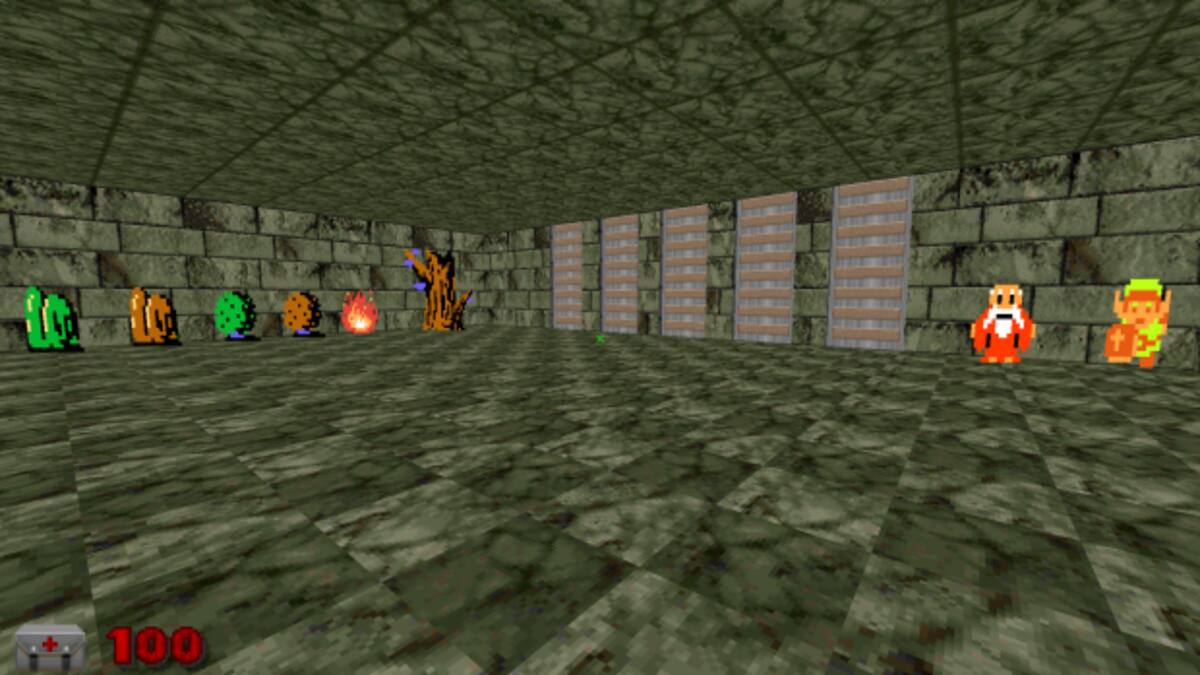 Screen7.png