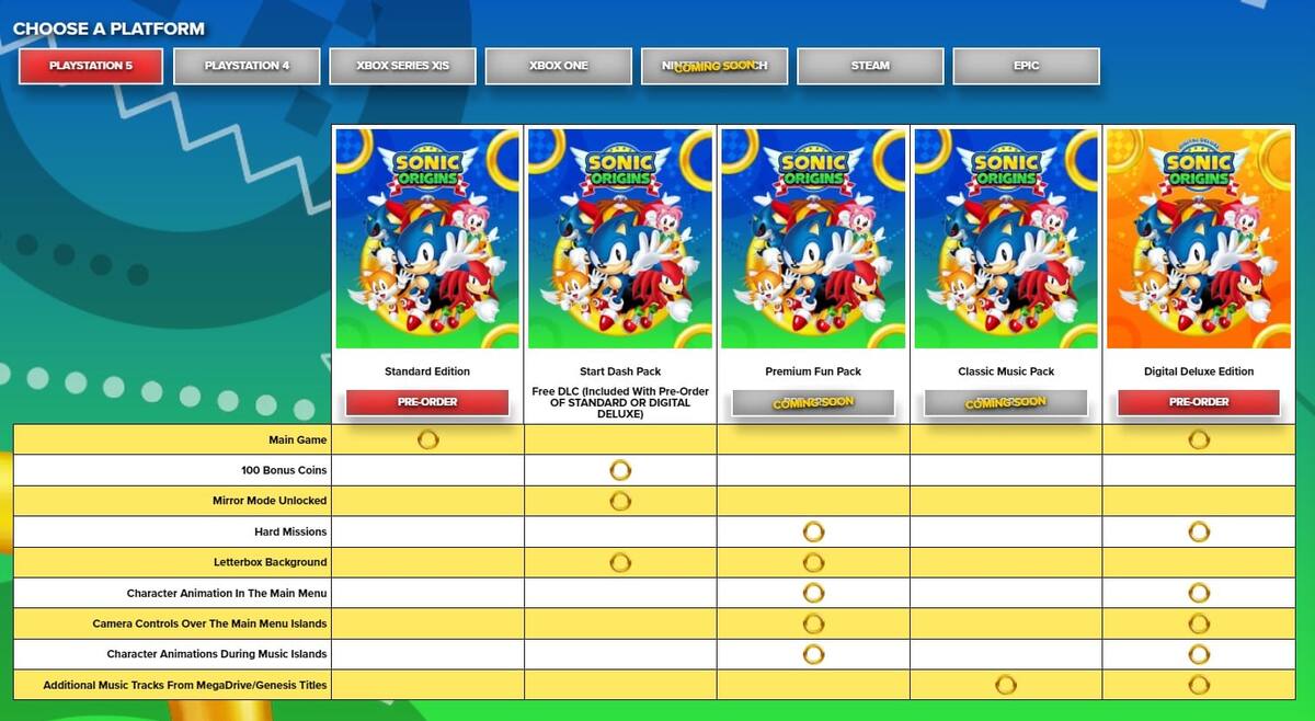 Screenshot-2022-04-20-142239.jpg