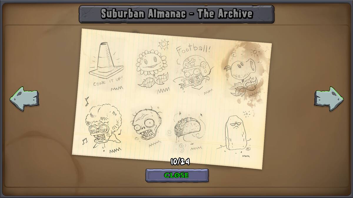 Screenshot-2025-10-24-142520.jpg