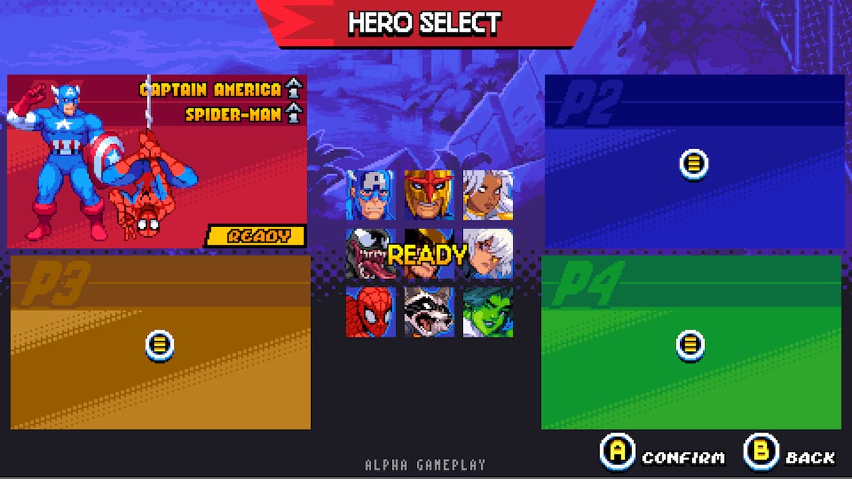Screenshot-29_07_2025-12_29_33-p.-m.png