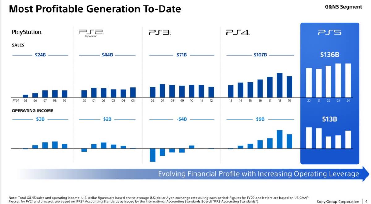 Screenshot_1-10.jpg