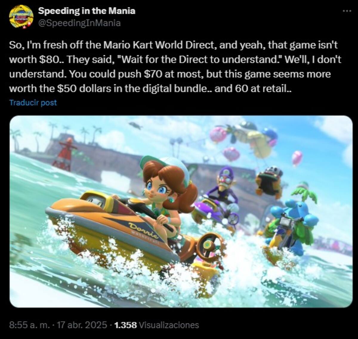 Screenshot_1-10.jpg