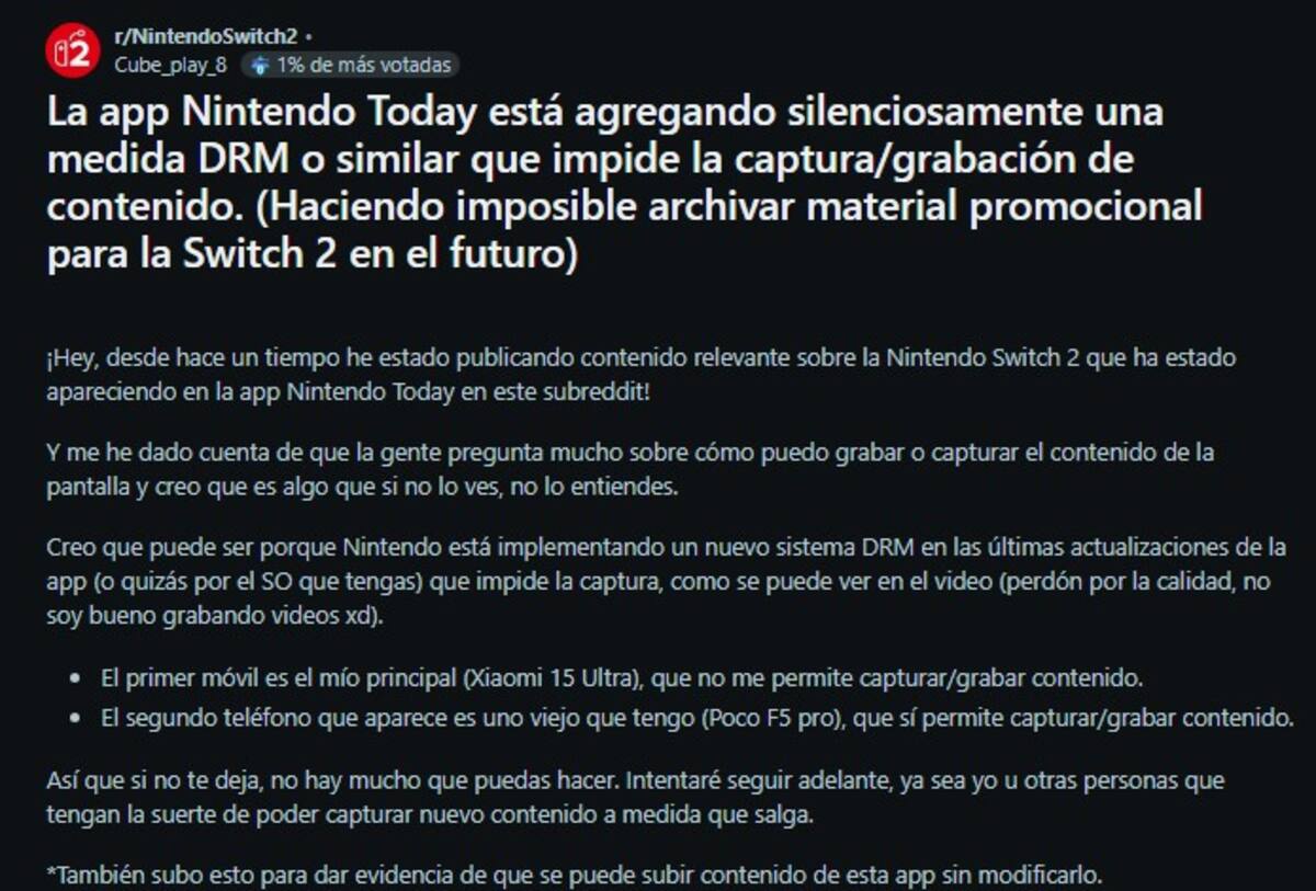 Screenshot_1-11.jpg