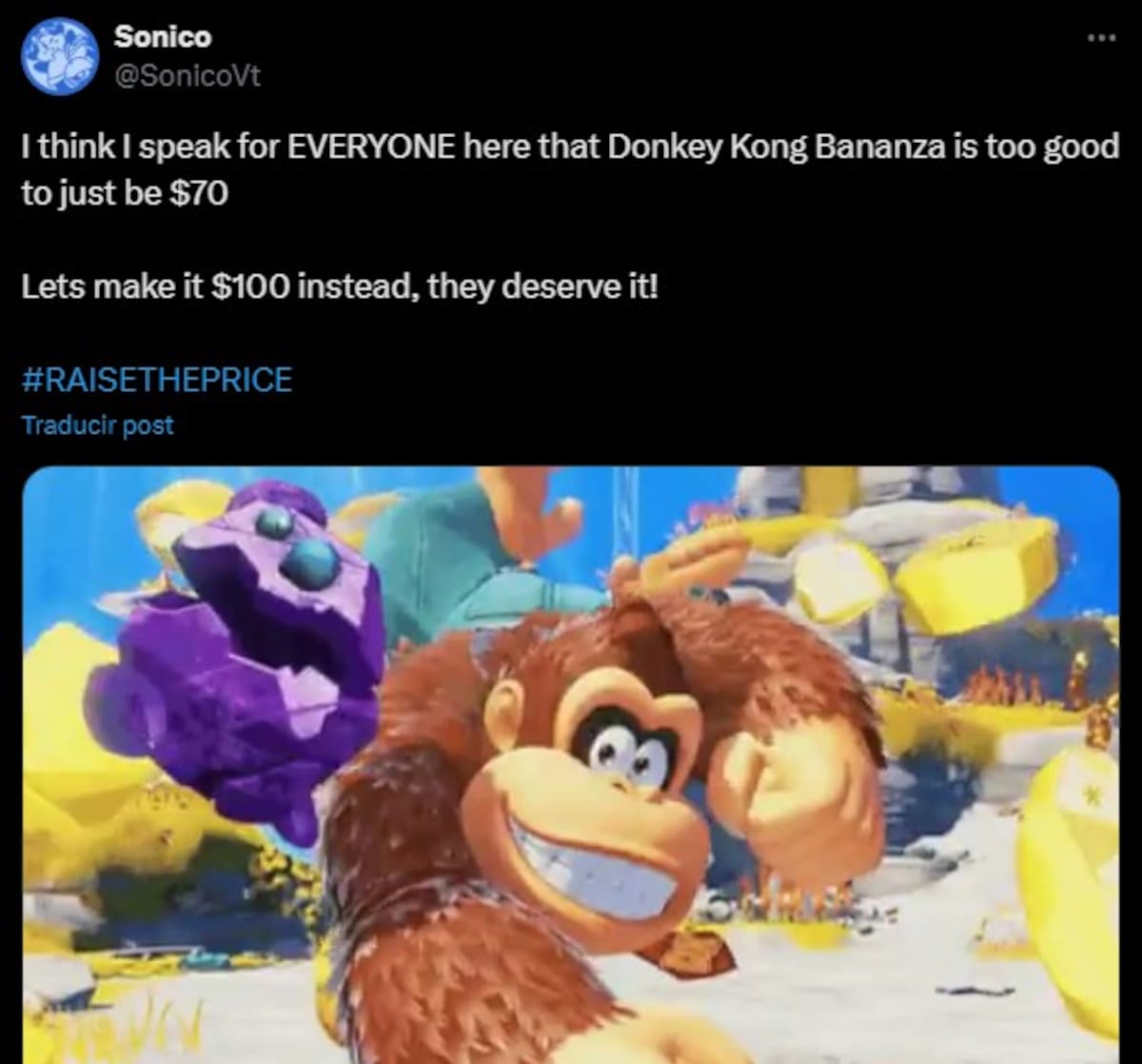Screenshot_1-11.jpg