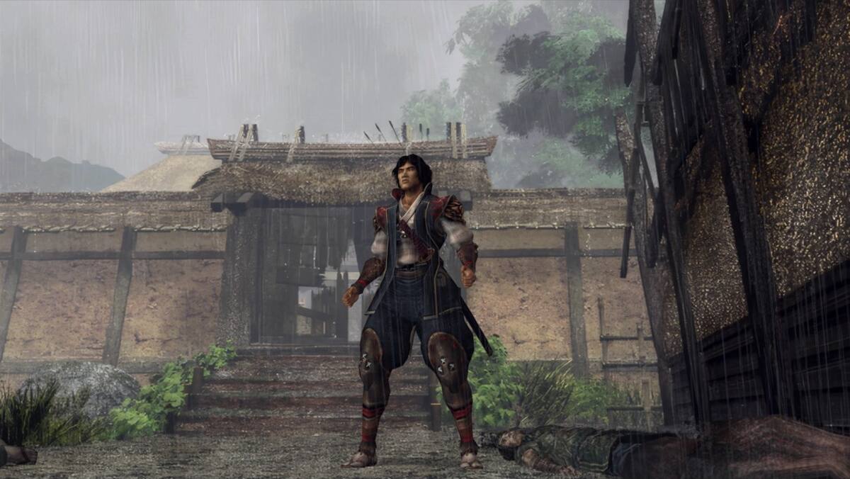 Screenshot_1-12.jpg
