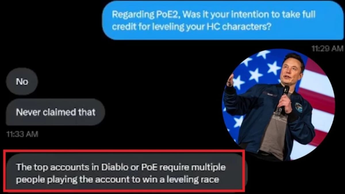 Screenshot_1-13.jpg
