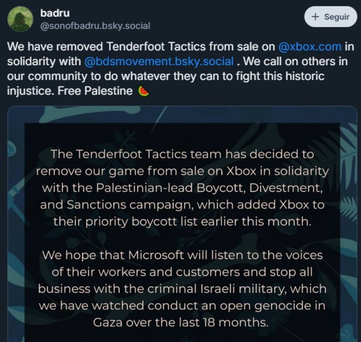 Screenshot_1-14.jpg