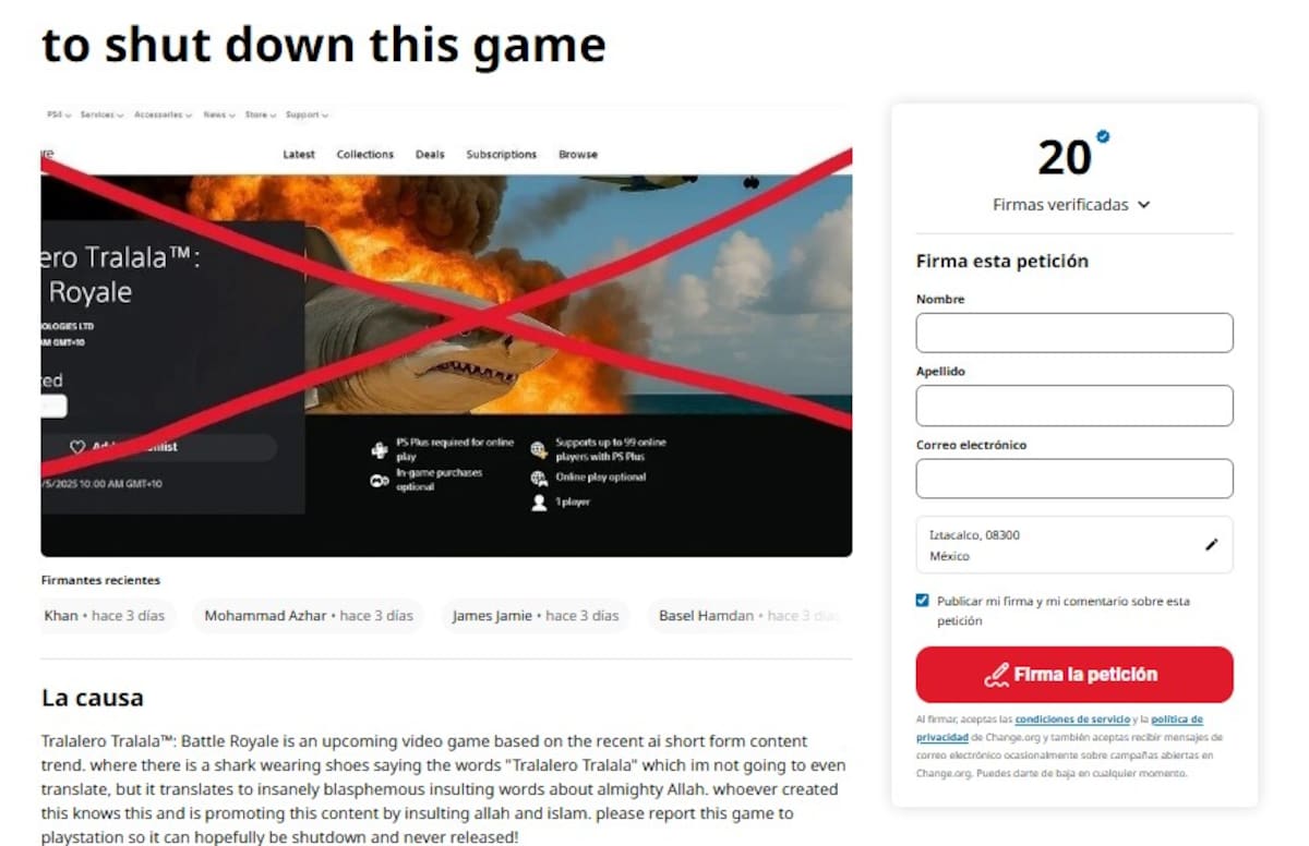 Screenshot_1-15.jpg