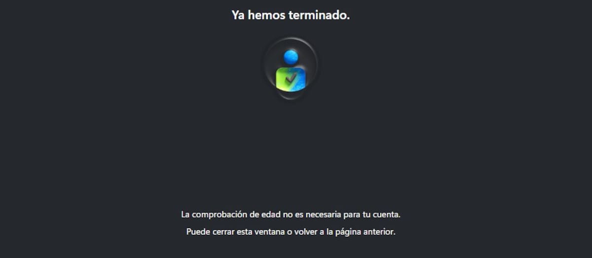 Screenshot_1-16.jpg