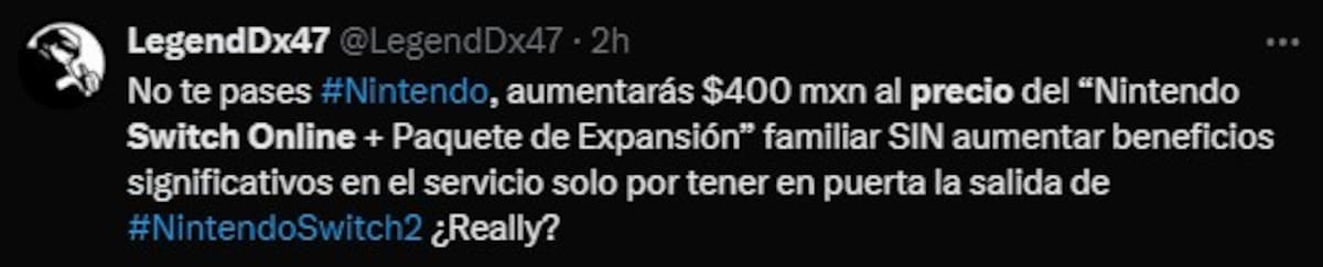 Screenshot_1-17.jpg