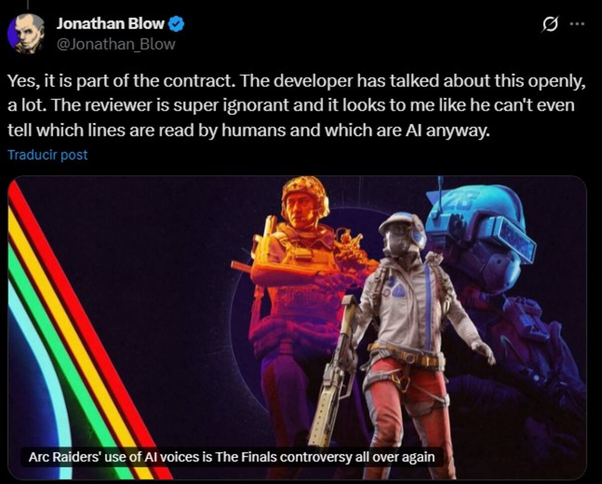 Screenshot_1-1.jpg