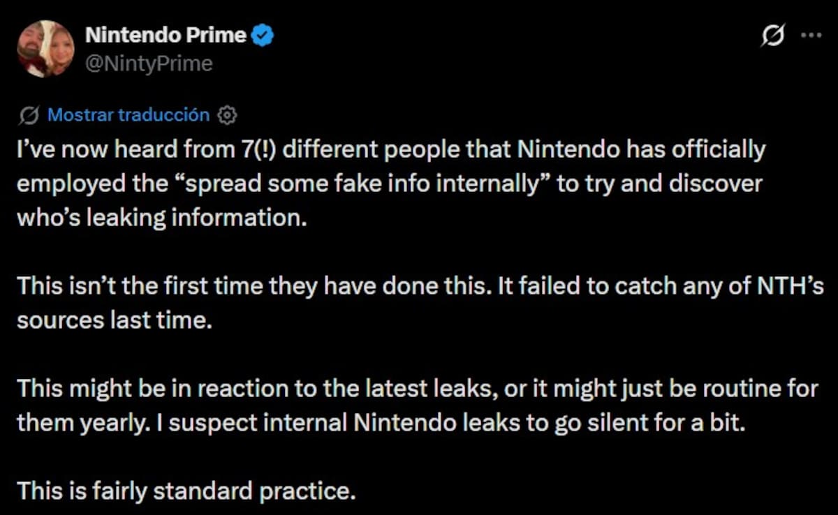 Screenshot_1-1.jpg