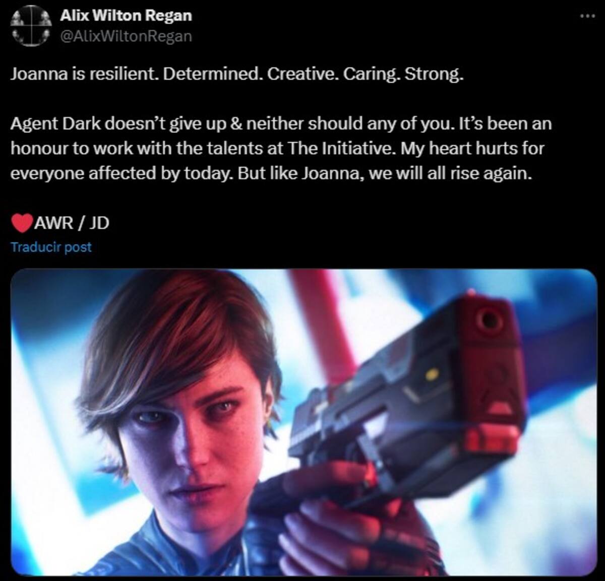 Screenshot_1-1.jpg