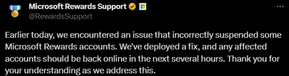 Screenshot_1-1.jpg