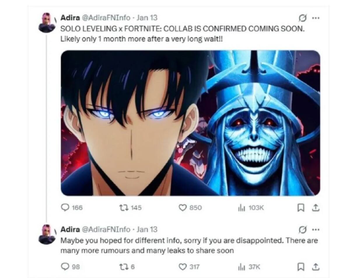 Screenshot_1-1.jpg