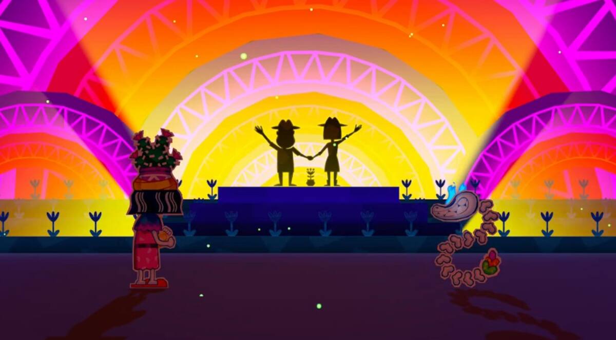 Screenshot_1-1.jpg