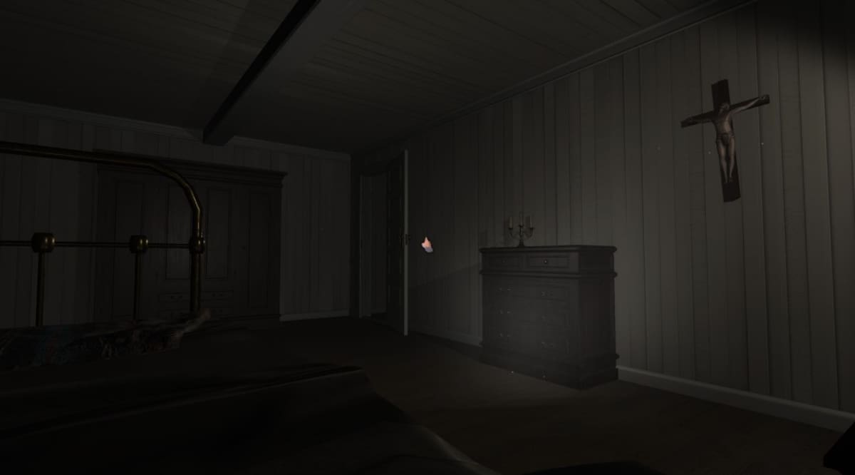 Screenshot_1-2.jpg