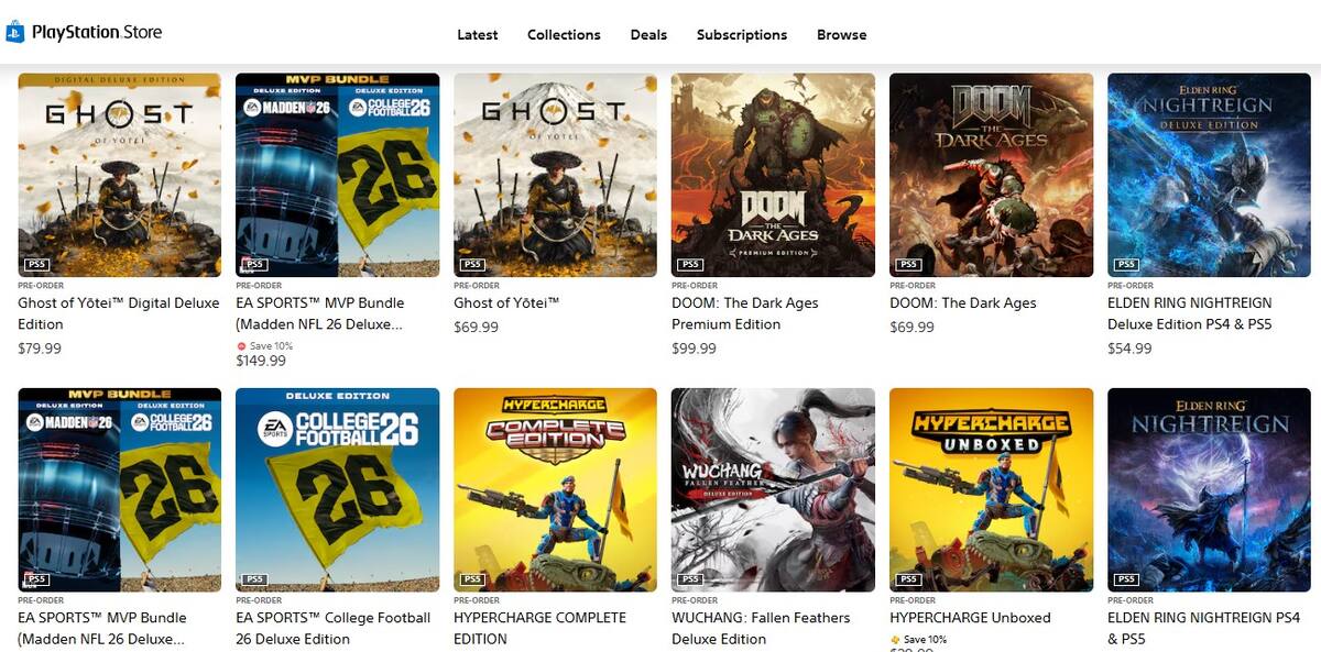 Screenshot_1-2.jpg