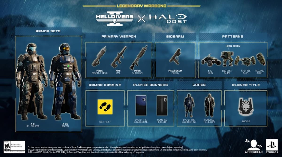 Screenshot_1-2.jpg